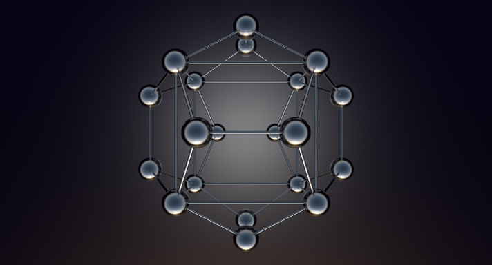 Ground State Structural Searches for Boron Atomic Clusters Using Density Functional Theory