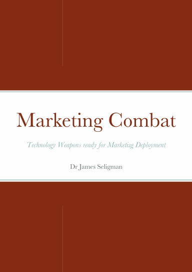 Marketing Combat