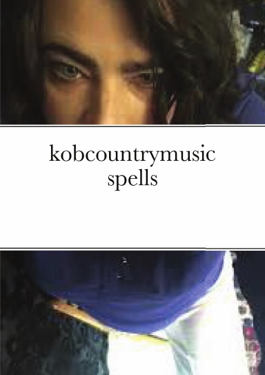 kobcountrymusic spells