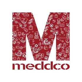 Serum Iron - Meddco