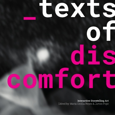 Texts of Discomfort