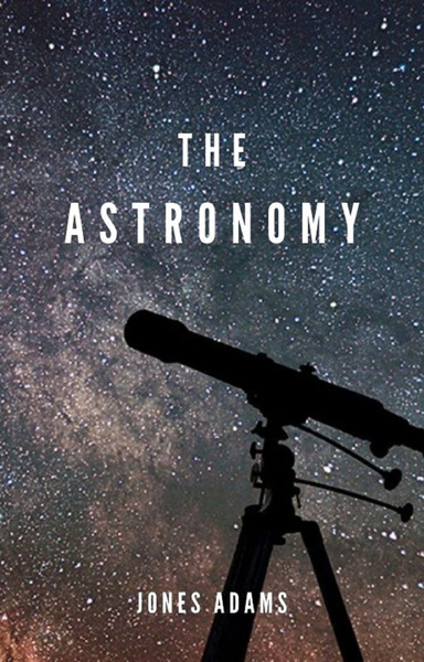 Astronomy