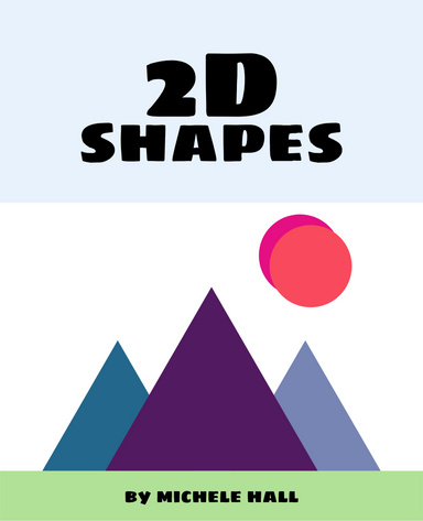2D Shapes