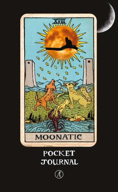 Moonatic