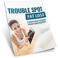 Trouble Stop Fat Loss- Diets and Weight Loss