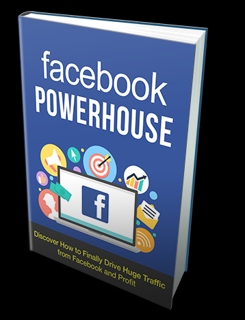 Facebook Powerhouse