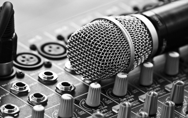 Ways to a Winning Podcast