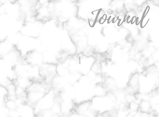Journal