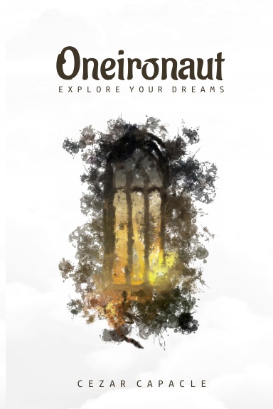 Oneironaut