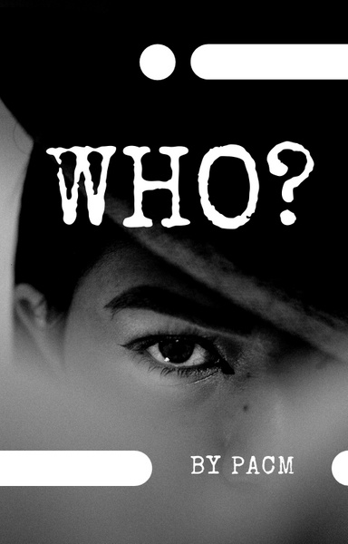 Who?