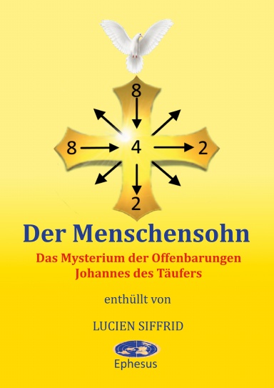 Der Menschensohn