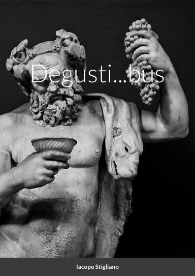 Degusti...bus