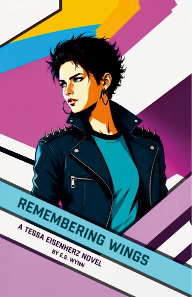 Remembering Wings