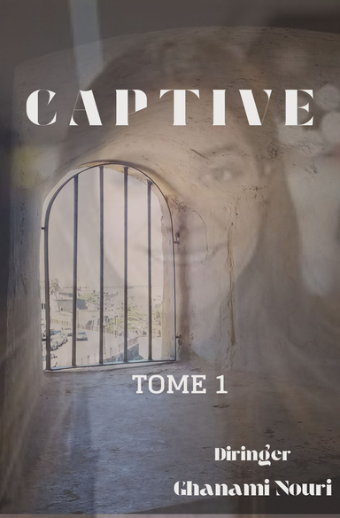 Captive