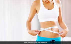 Weight Loss & You