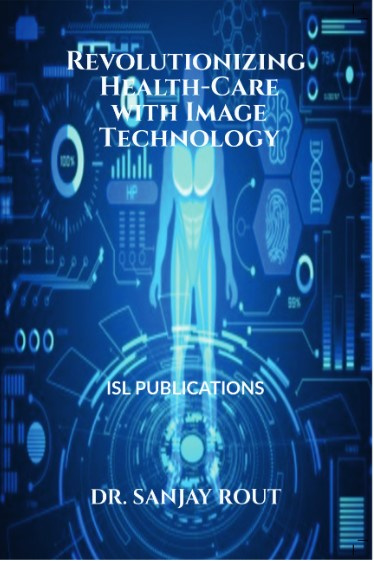 Revolutionizing Health-Care with Image Technology