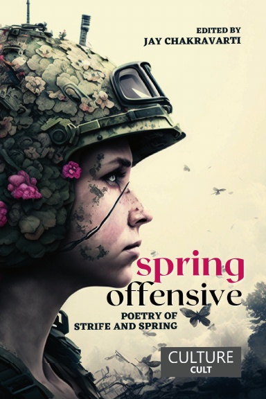 Spring Offensive