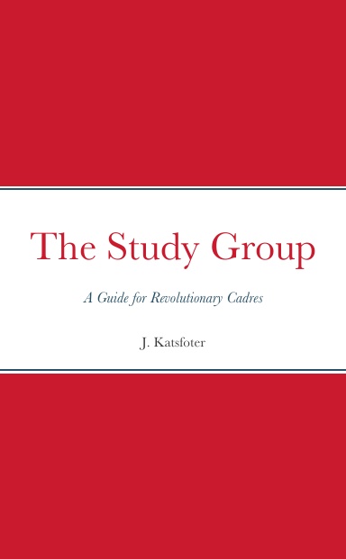 The Study Group