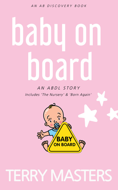 Baby On Board