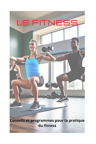 Le FITNESS
