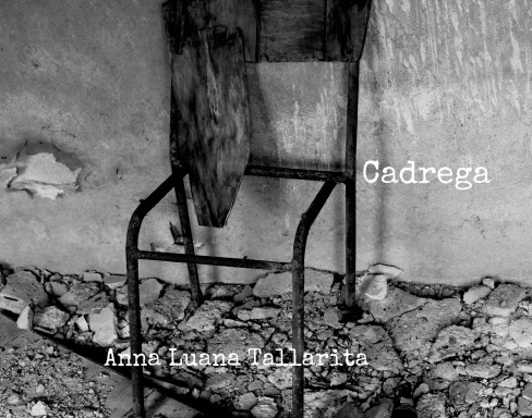 Cadrega