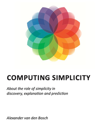 Computing Simplicity - A Review