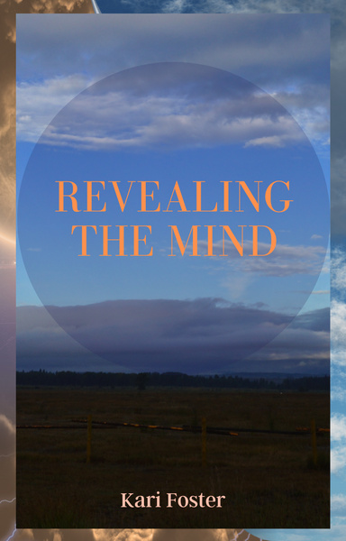 Revealing The Mind
