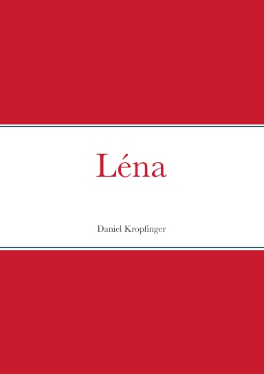 Léna