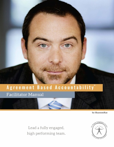 Agreement Based Accountability