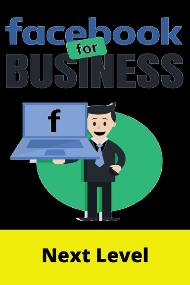 Facebook for Business