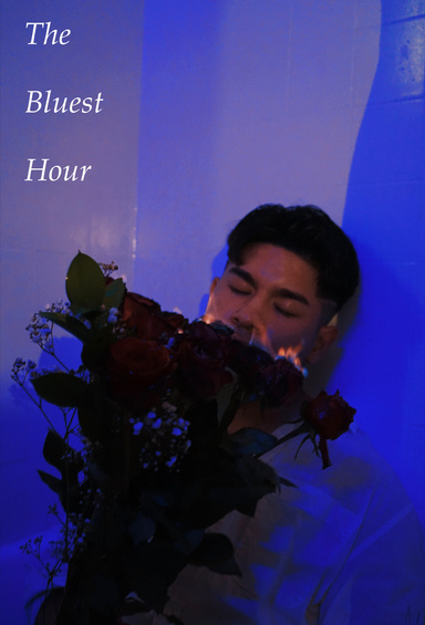 The Bluest Hour