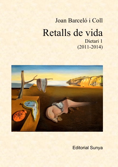 Retalls de vida