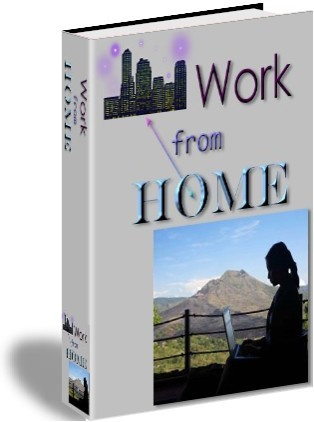 Work from home