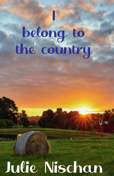 I Belong to the Country