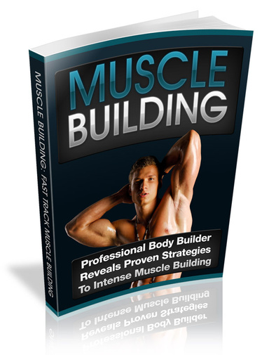Muscle Building