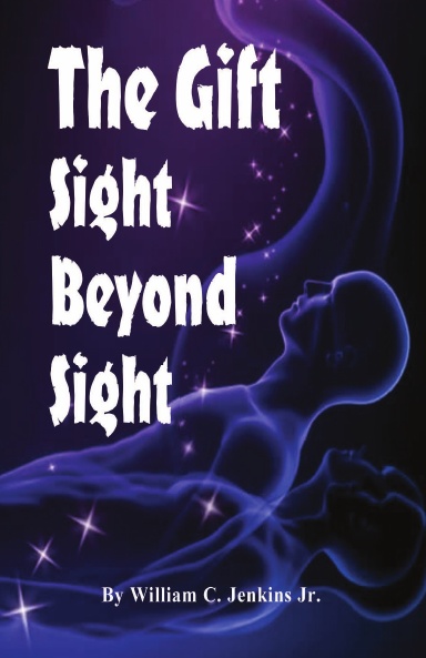 The Gift - Sight Beyond Sight