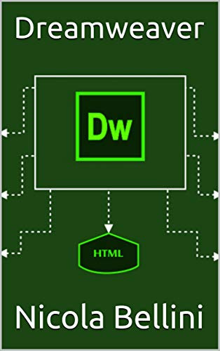 Dreamweaver