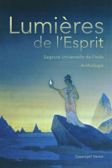 Lumières de l’Esprit