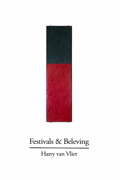 Festivals & Beleving