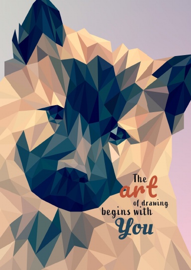 Drawing Ideas | Puppy