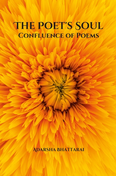 The Poet's Soul