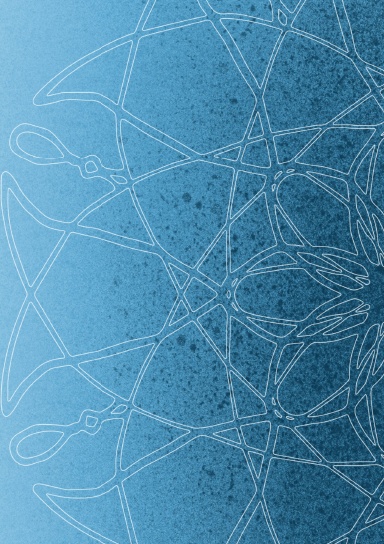 My Mandala Drawings | 1