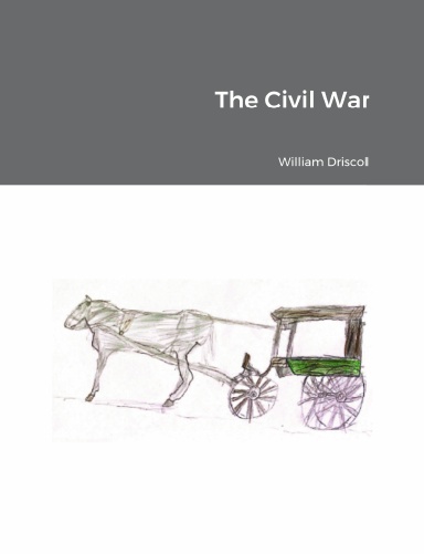 The Civil War