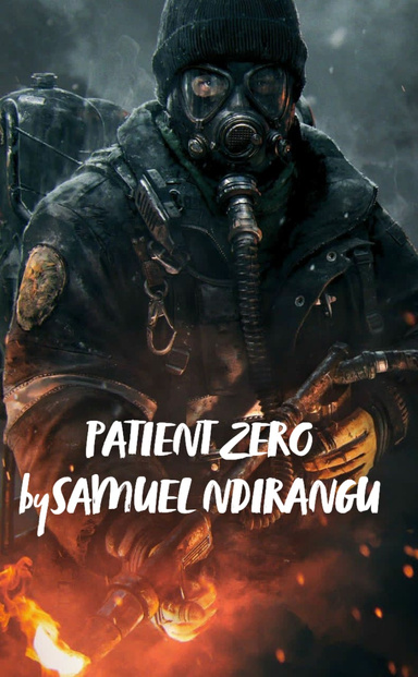 PATIENT ZERO