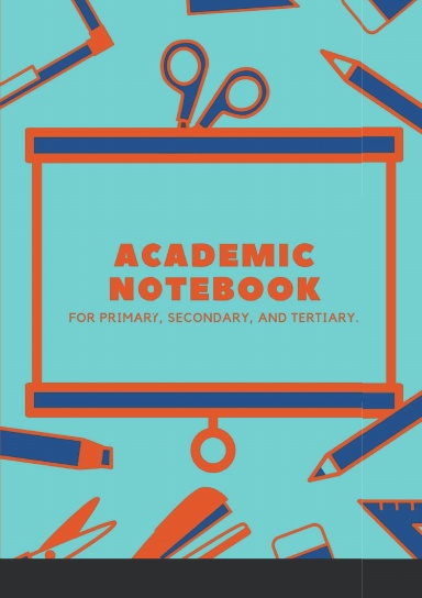 Exercise Notebook
