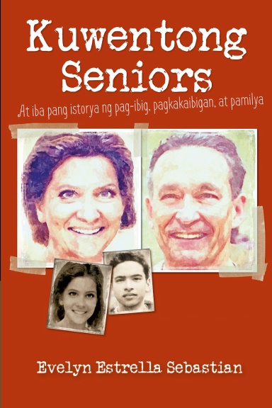 Kuwentong Seniors