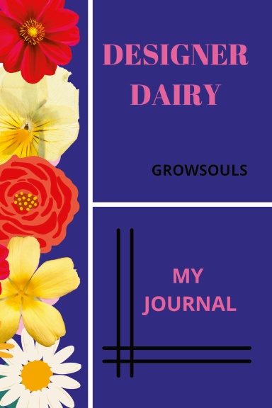 My journal