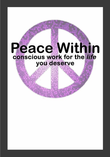 Peace Within