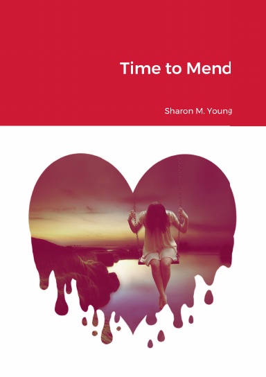 Time to Mend