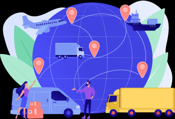 Export MarketDevelopment Grant in Australia